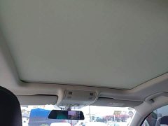 Volkswagen Taos 2020 330TSI FWD Luxury Smart Connected Edition - ფოტო 18