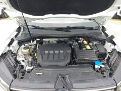 Volkswagen Taos 2020 330TSI FWD Luxury Smart Connected Edition - ფოტო 20