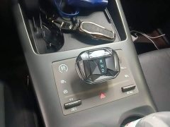 BYD Qin PLUS DM-i Smart Drive Edition 55KM Leading - ფოტო 14