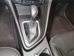 Buick Excelle Facelift Classic 1.5L Automatic Elite - ფოტო 14