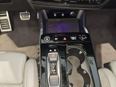 Audi Q6L e-tron 2026 Premier Launch Edition - ფოტო 14