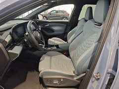 Audi Q6L e-tron 2026 Premier Launch Edition - ფოტო 15