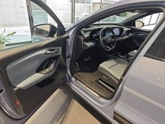 Audi Q6L e-tron 2026 Premier Launch Edition - ფოტო 16