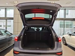 Audi Q6L e-tron 2026 Premier Launch Edition - ფოტო 19