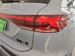 Audi Q6L e-tron 2026 Premier Launch Edition - ფოტო 8