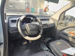 Wuling Hongguang MINIEV 2020 Deluxe Edition LFP Battery - ფოტო 10