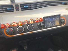 Wuling Hongguang MINIEV 2020 Deluxe Edition LFP Battery - ფოტო 13