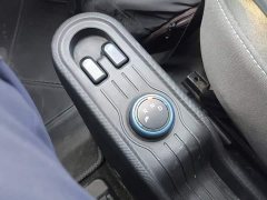 Wuling Hongguang MINIEV 2020 Deluxe Edition LFP Battery - ფოტო 14