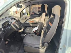 Wuling Hongguang MINIEV 2020 Deluxe Edition LFP Battery - ფოტო 15
