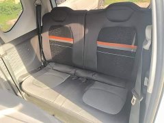 Wuling Hongguang MINIEV 2020 Deluxe Edition LFP Battery - ფოტო 17
