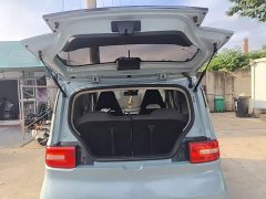 Wuling Hongguang MINIEV 2020 Deluxe Edition LFP Battery - ფოტო 19