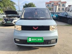 Wuling Hongguang MINIEV 2020 Deluxe Edition LFP Battery - ფოტო 3