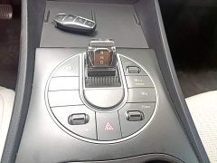 BYD Seagull 05 DM-i Smart Drive Edition 55KM Luxury - ფოტო 10