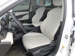 BYD Seagull 05 DM-i Smart Drive Edition 55KM Luxury - ფოტო 11