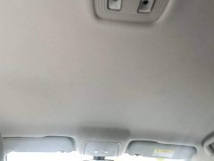 BYD Seagull 05 DM-i Smart Drive Edition 55KM Luxury - ფოტო 14