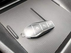 BYD Seagull 05 DM-i Smart Drive Edition 55KM Luxury - ფოტო 17