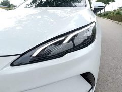 BYD Seagull 05 DM-i Smart Drive Edition 55KM Luxury - ფოტო 18