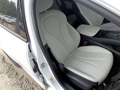 BYD Seagull 05 DM-i Smart Drive Edition 55KM Luxury - ფოტო 20