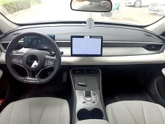 BYD Seagull 05 DM-i Smart Drive Edition 55KM Luxury - ფოტო 6