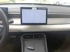BYD Seagull 05 DM-i Smart Drive Edition 55KM Luxury - ფოტო 9