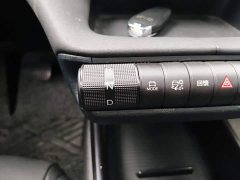 BYD Dolphin Glory Edition 401km Knight Edition - ფოტო 14