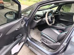 BYD Dolphin Glory Edition 401km Knight Edition - ფოტო 16