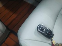 Buick GL8 Land Business Class Smart Edition - photo 9