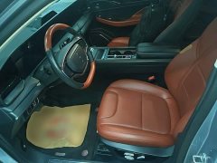 Lincoln Z 2022 Facelift i-Enjoy Premium Edition - ფოტო 15
