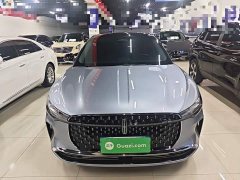 Lincoln Z 2022 Facelift i-Enjoy Premium Edition - ფოტო 3