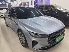 Lincoln Z 2022 Facelift i-Enjoy Premium Edition - ფოტო 4