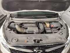 Buick GL8 ES Land Respect 653T Respect Enjoyment Edition - ფოტო 20