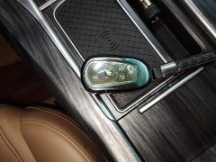 Buick GL8 ES Land Respect 653T Respect Enjoyment Edition - ფოტო 9