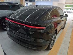 NIO EC6 Champion Commemorative Edition 100kWh - ფოტო 7