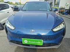 Seres SF5 2020 Four-Wheel Drive High-Performance Sport Edition - ფოტო 3