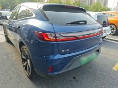 Seres SF5 2020 Four-Wheel Drive High-Performance Sport Edition - ფოტო 5