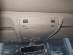 Volkswagen Taos 280TSI FWD Luxury Smart Connected Edition - ფოტო 18