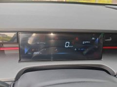 Jetour Jietu Dasheng 1.5T DCT Longteng Pro - ფოტო 12