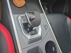 Jetour Jietu Dasheng 1.5T DCT Longteng Pro - ფოტო 14