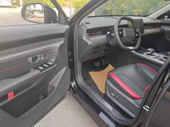 Jetour Jietu Dasheng 1.5T DCT Longteng Pro - ფოტო 16