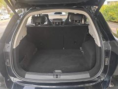 Jetour Jietu Dasheng 1.5T DCT Longteng Pro - ფოტო 19