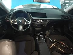 BMW 2 Series (Imported) 2021 225i Four-Door Coupe M Sport Night Edition Package - ფოტო 10