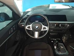 BMW 2 Series (Imported) 2021 225i Four-Door Coupe M Sport Night Edition Package - ფოტო 11