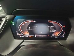 BMW 2 Series (Imported) 2021 225i Four-Door Coupe M Sport Night Edition Package - ფოტო 12