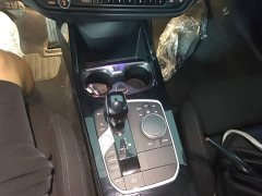 BMW 2 Series (Imported) 2021 225i Four-Door Coupe M Sport Night Edition Package - ფოტო 14