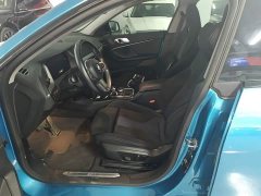 BMW 2 Series (Imported) 2021 225i Four-Door Coupe M Sport Night Edition Package - ფოტო 15