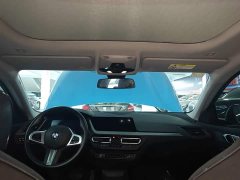 BMW 2 Series (Imported) 2021 225i Four-Door Coupe M Sport Night Edition Package - ფოტო 18