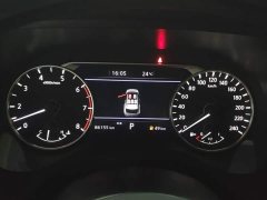 Nissan Qashqai 2021 VC-Turbo 300 CVT 2WD Comfort Edition - ფოტო 12