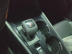 Nissan Qashqai 2021 VC-Turbo 300 CVT 2WD Comfort Edition - ფოტო 14