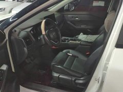Nissan Qashqai 2021 VC-Turbo 300 CVT 2WD Comfort Edition - ფოტო 15