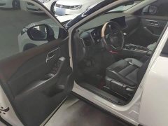 Nissan Qashqai 2021 VC-Turbo 300 CVT 2WD Comfort Edition - ფოტო 16